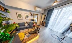 Viento (D14), Apartment #562533961